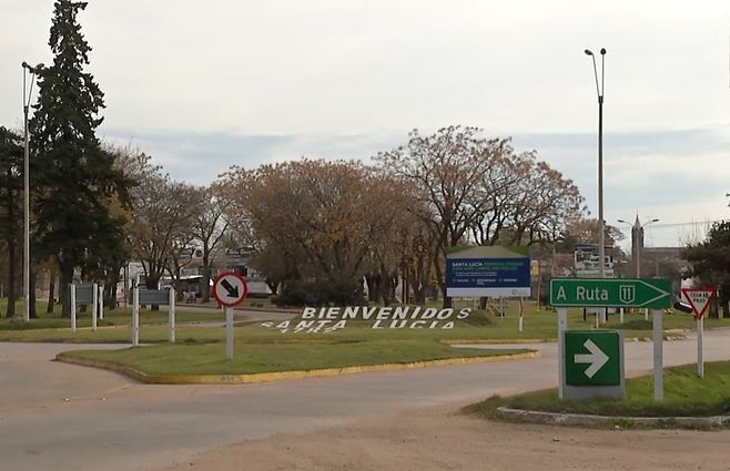 santa-lucia-bienvenidos-ciudad.jpg