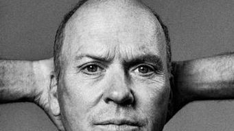 michael keaton confronta crisis de los opioides en estados unidos en dopesick