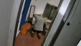 imputaron al kane con prision preventiva por suministro de drogas, trafico interno de armas y receptacion