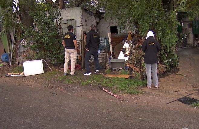 homicidio-filicidio-adolescente-flor-de-maroñas