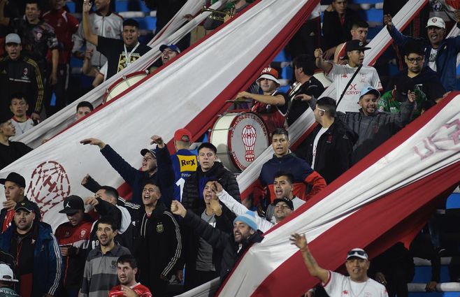 WhatsApp Image 2023-06-08 at 19.43.06.jpeg