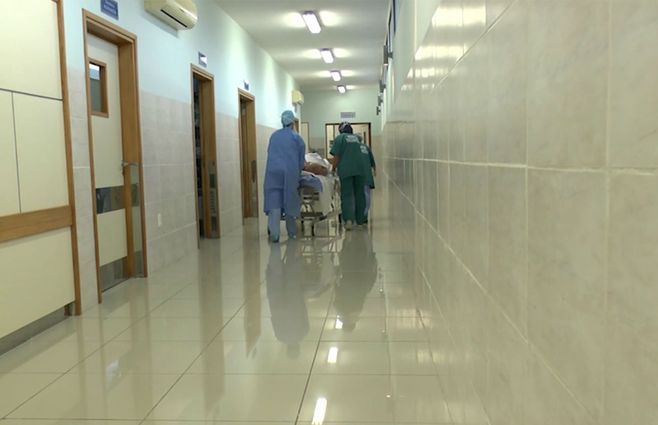 medicos-hospital-mutualista.jpg