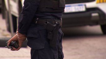 Foto: Subrayado. Archivo. Foto: Subrayado. Archivo.