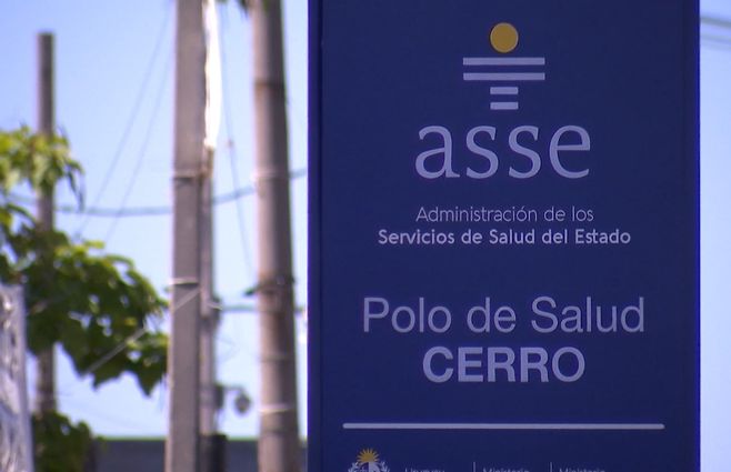 ASSE--CERRO--HOSPITAL.jpg