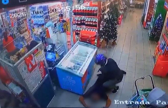 rapiña-super-manga-cámara-noviembre