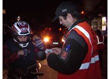 Hubo acuerdo y los inspectores trabajarán el 24 de agosto