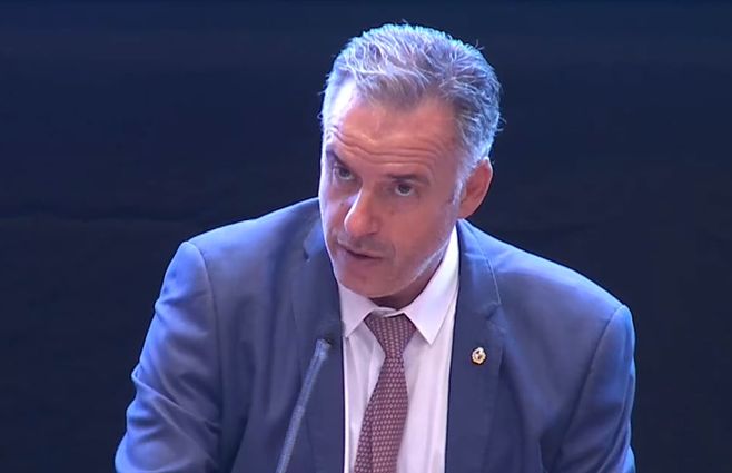 Orsi-en-estrategia-nacional-para-el-desrrollo