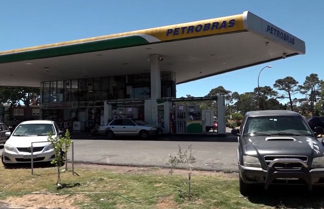 Petrobras-estacion-chau.jpg