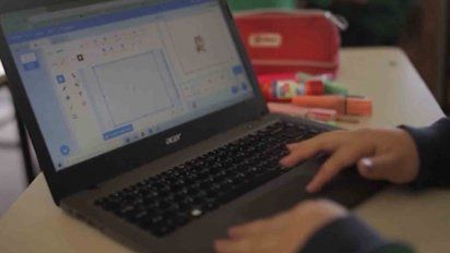 40.000 docentes ya recibieron la segunda dosis de la vacuna contra el covid-19