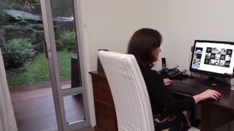 ministerio de trabajo registra aumento de certificaciones laborales por covid-19