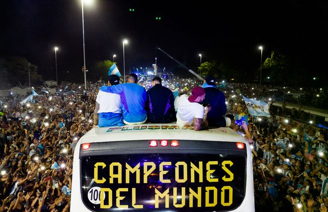 copa en argentina afp (4).jpg