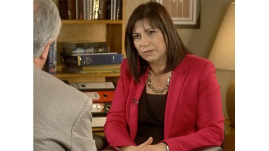 Esta noche estrenamos Subrayado Electoral