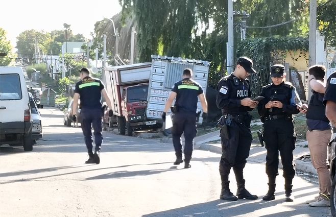 ataque-a-balazos-barrio-la-paloma.jpg