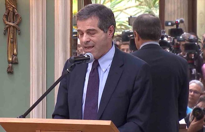 ernesto-talvi-.jpg
