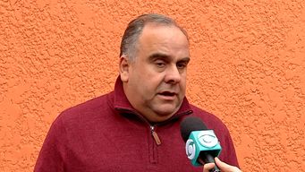 mesa representativa del pit cnt continuara con movilizaciones y critico firma de tlc con china