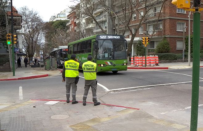 semaforos-benito-blanco.jpg
