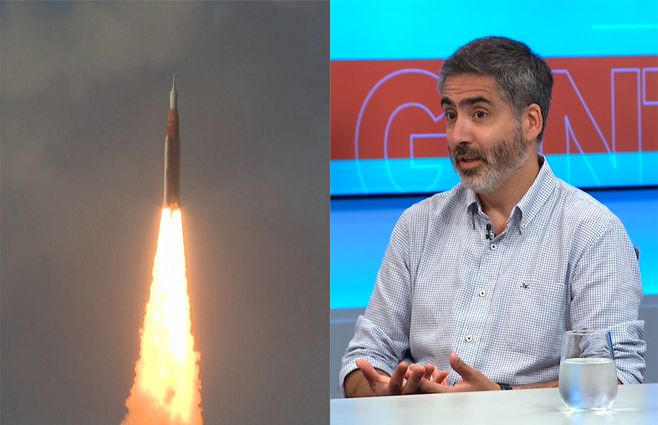 artemis-2-bruzzone-astronomo