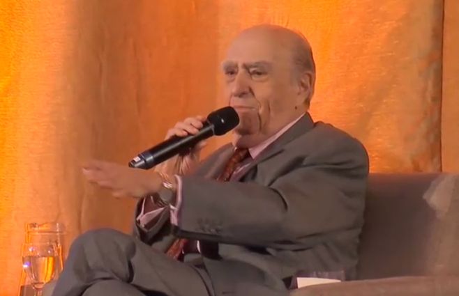 Sanguinetti-presenta-libro-90