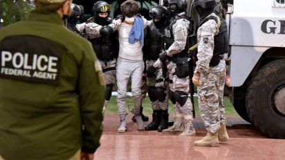 Foto: Embajada de Estados Unidos en Uruguay.