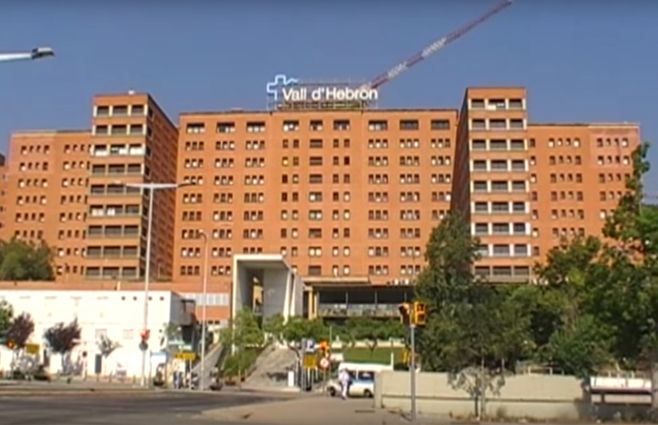 Hospital-Vall-dHebron-hospital-barcelona.jpg