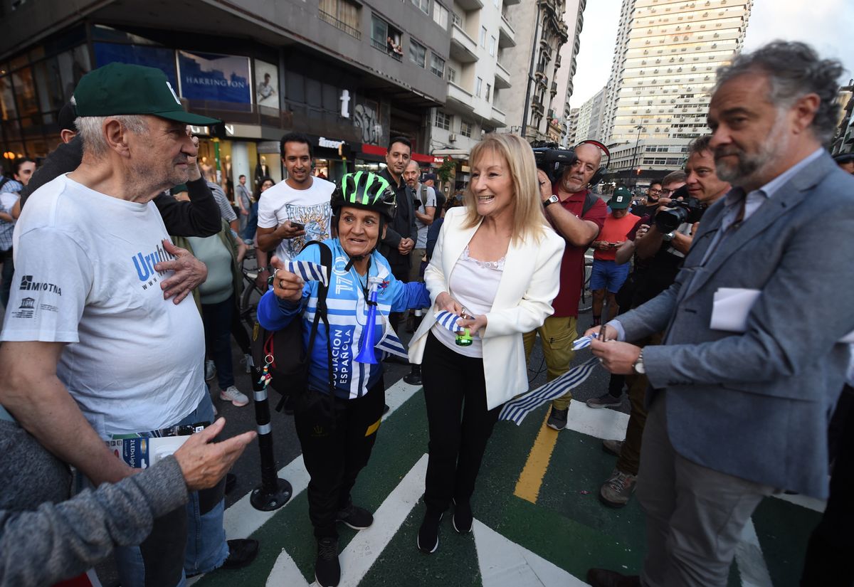 WhatsApp Image 2023-12-21 at 20.26.39.jpeg