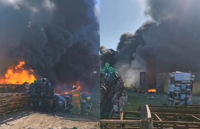 incendio-fabrica-plasticos-videos.jpg