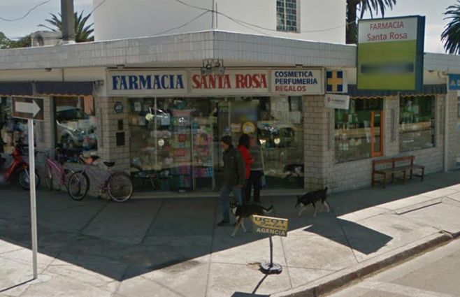 farmacia-santa-rosa.jpg
