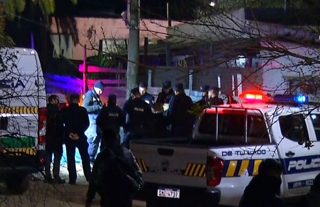 homicidio-barrio-23-de-diciembre-mayo-18.jpg
