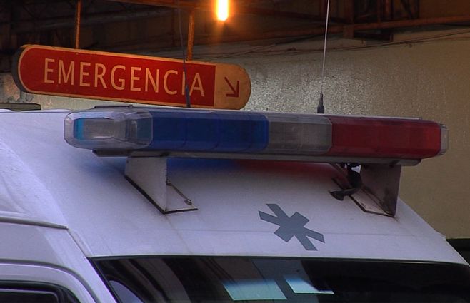 ambulancia-luces-emergencia.jpg