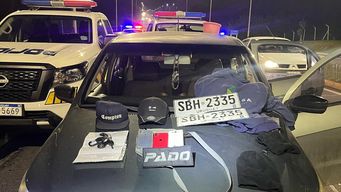 Foto cedida a Subrayado.