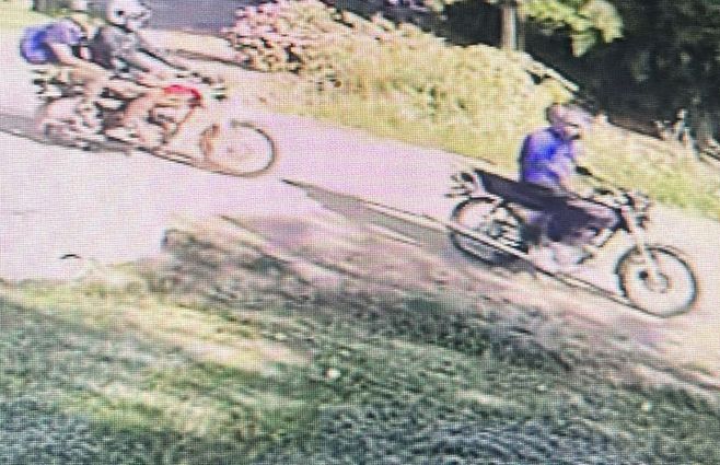 robo.chacra-canelones-