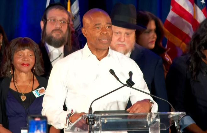 Alcalde-Nueva-Yok-Eric-Adams.jpg