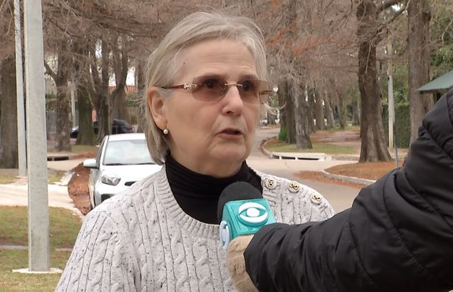 cristina-freire-presidenta-colegio-contadores.jpg