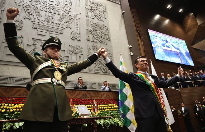 rodrigo-paz-asuncion-bolivia