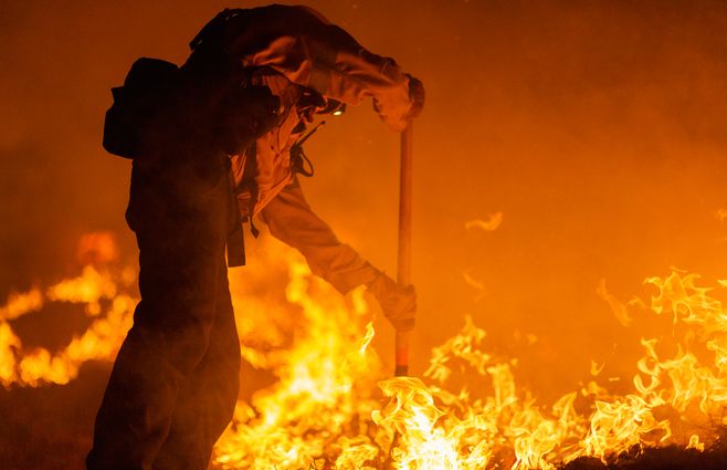 Incendios-California.jpg