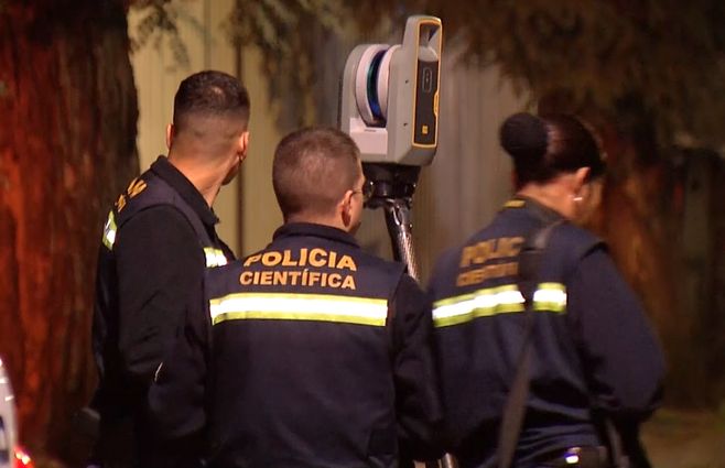 POLICIA-CIENTIFICA-ARCHIVO.jpg