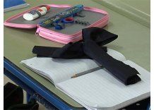 Todas las escuelas del país tendrán energía eléctrica este año