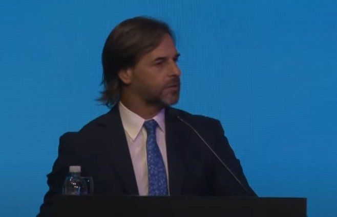 cena-de-la-libertad--argentina.jpg