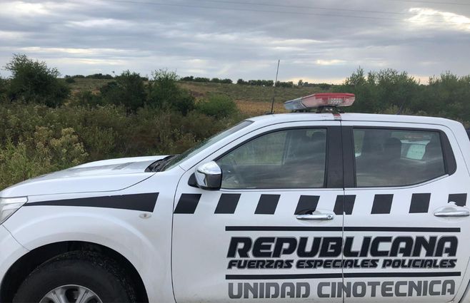 republicana-policia-villa-rodriguez-campo.jpg