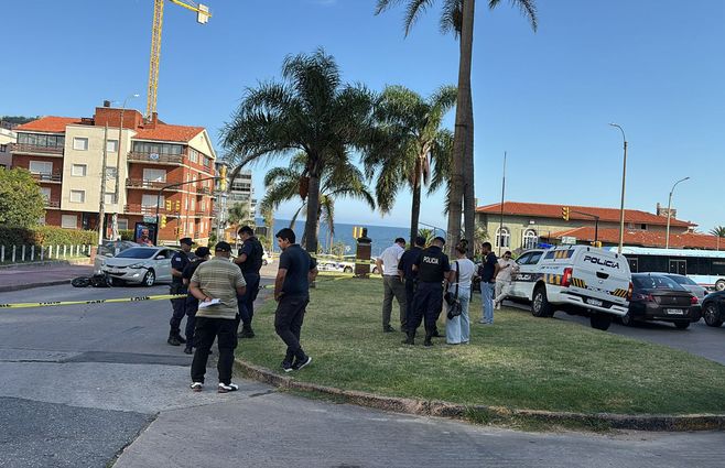 policiales-buceo-montevideo.jpg