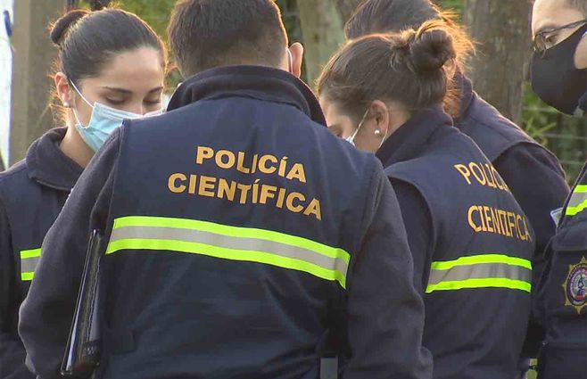 policia-cientifica-balacera-cerro.jpg