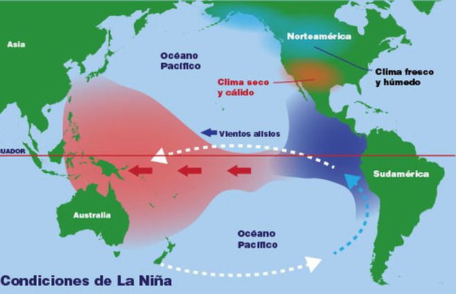 la niña.jpg
