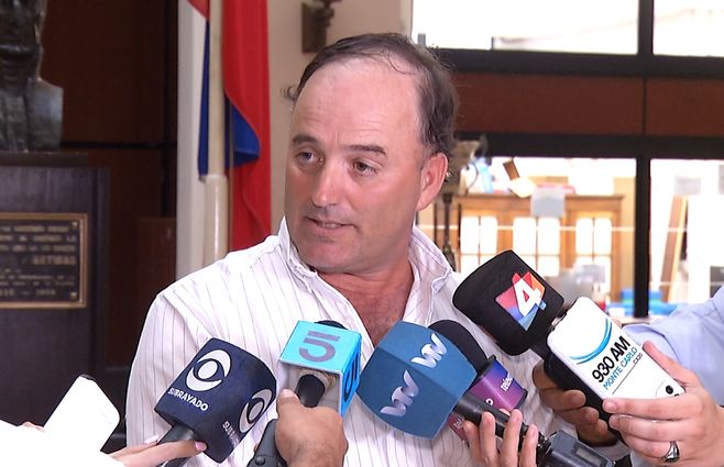 presidente-de-la-aru-reunion-oddone