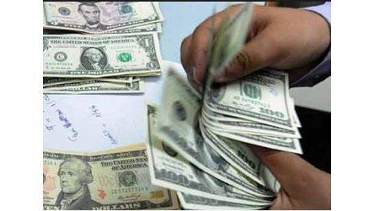 ahorro uruguayos