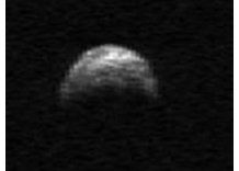 Si usted anda en la luna no se pierda esto