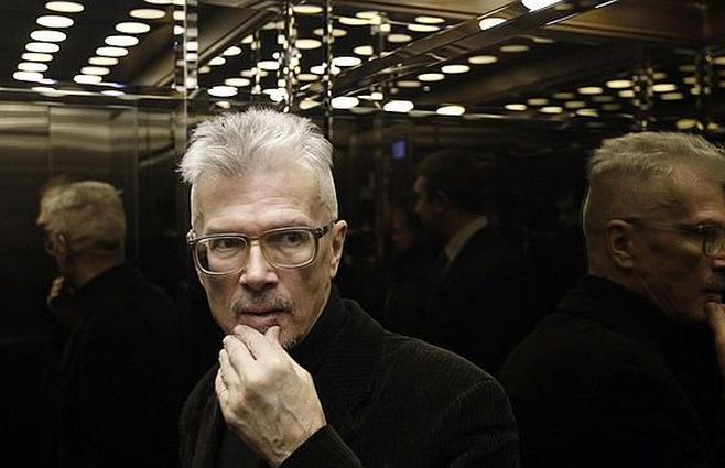 LIMONOV_2--644x362.jpg