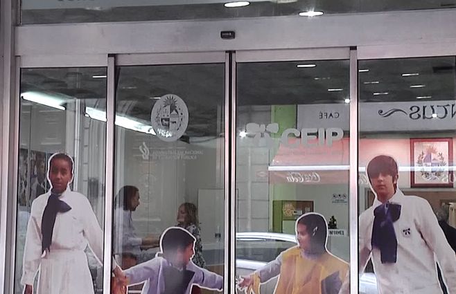 ANEP-cede-primaria.jpg