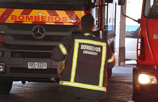 BOMBEROS-URUGUAY---2022.jpg