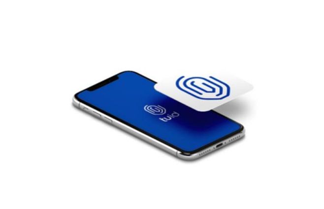 Sistema TuID de Antel fue atacado.&nbsp;