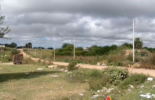 ataque-a-balazos-en-Manga--calles.jpg